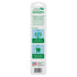 products/tropiclean-pets-tropiclean-triple-flex-toothbrush-for-pets-30401702658210.jpg