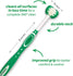 products/tropiclean-pets-tropiclean-triple-flex-toothbrush-for-pets-30421718401186.jpg