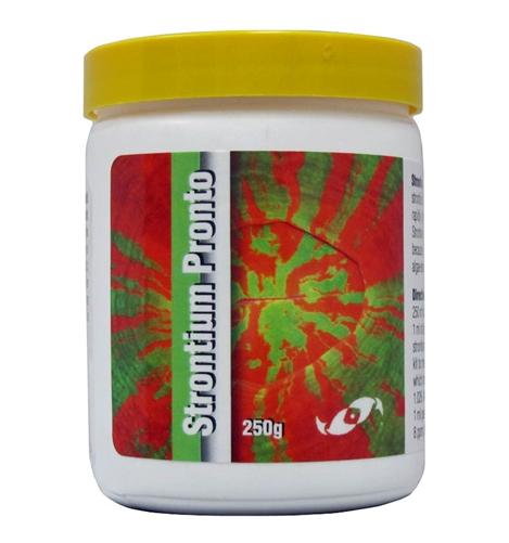 TLF - Strontium Pronto 250g - PetStore.ae