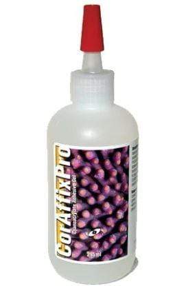 TLF - CorAffix Gel - PetStore.ae