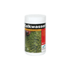 TLF - Kalkwasser Calcium Hydroxide - PetStore.ae