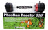 products/two-little-fishes-aquatics-phosban-reactor-two-little-fishies-18205291970722.jpg