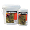 TLF - Kalkwasser Calcium Hydroxide - PetStore.ae