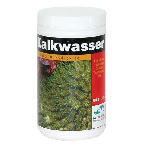 TLF - Kalkwasser Calcium Hydroxide - PetStore.ae