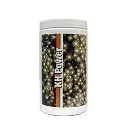 TLF - KH Power - PetStore.ae