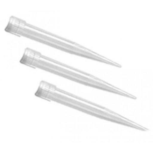 Two Little Fishies - Julian's Thing Disposable Replacement Tips for Feeding
