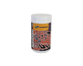 HydroCarbon2 - Granular Activated Carbon - Two Little Fishies