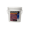 HydroCarbon2 - Granular Activated Carbon - Two Little Fishies - PetStore.ae