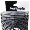 Pouch Feeder - Two Little Fishies - PetStore.ae