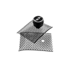 Pouch Feeder - Two Little Fishies - PetStore.ae