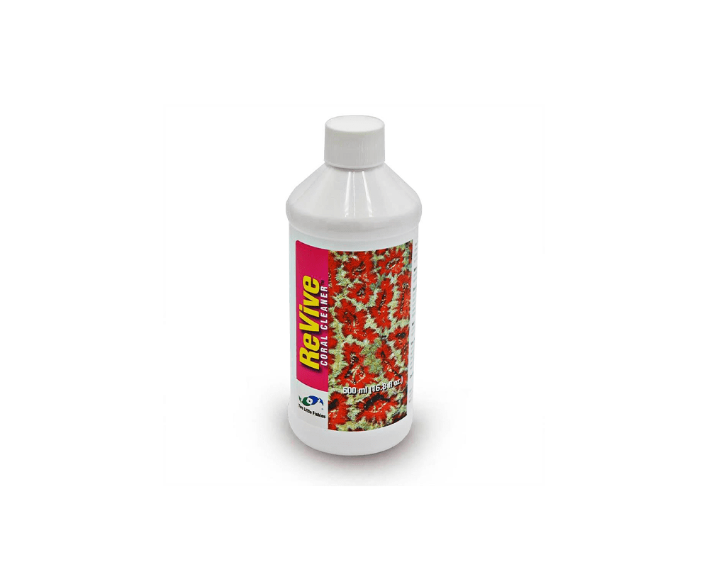 ReVive Coral Cleaner - Two Little Fishies