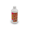 ReVive Coral Cleaner - Two Little Fishies - PetStore.ae