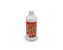 ReVive Coral Cleaner - Two Little Fishies - PetStore.ae