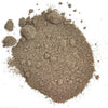 PhytoPlan - Coral Food - Two Little Fishies - PetStore.ae