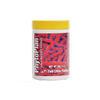 PhytoPlan - Coral Food - Two Little Fishies - PetStore.ae