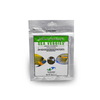 Sea Veggies Green Seaweed - Fish Food - Two Little Fishies - PetStore.ae
