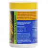ZoPlan - Coral Food - Two Little Fishies - PetStore.ae