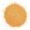 ZoPlan - Coral Food - Two Little Fishies - PetStore.ae