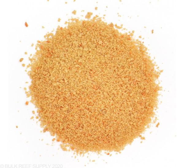 ZoPlan - Coral Food - Two Little Fishies - PetStore.ae