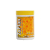 ZoPlan - Coral Food - Two Little Fishies - PetStore.ae