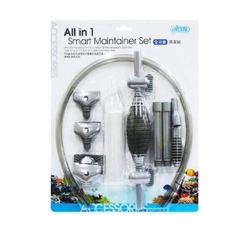 Vista - All in 1 Smart Maintainer Set
