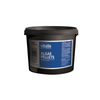 Algae Pellets (XS) - Fish Food - Vitalis - PetStore.ae