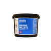 Marine Pellets (XS) - Fish Food - Vitalis - PetStore.ae