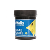 Algae Flakes - Aquatic Nutrition - Vitalis - PetStore.ae