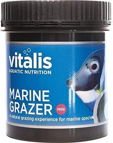 Vitalis - Mini Marine Grazer