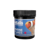 Marine Flakes - Fish Food - Vitalis - PetStore.ae
