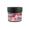 Soft Coral Food (Micro) - Vitalis - PetStore.ae