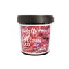 Soft Coral Food (Micro) - Vitalis - PetStore.ae