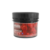 Anemone Pellets - Coral Food - Vitalis - PetStore.ae