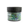 LPS Coral Pellets - Coral Food - Vitalis - PetStore.ae