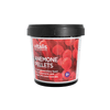 Anemone Pellets - Coral Food - Vitalis - PetStore.ae