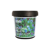 LPS Coral Pellets - Coral Food - Vitalis - PetStore.ae