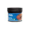 Algae Pellets (XS) - Fish Food - Vitalis - PetStore.ae