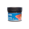 Marine Pellets (XS) - Fish Food - Vitalis - PetStore.ae