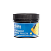 Platinum Marine Pellets (XS) - Fish Food - Vitalis - PetStore.ae