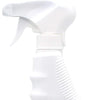 Pet Stain & Odor Spray - Wags & Wiggles - PetStore.ae