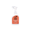 Pet Stain & Odor Spray - Wags & Wiggles - PetStore.ae