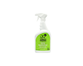Time Release Pet Odor Eliminator Spray - Lively Lemon-Lime - Wags & Wiggles