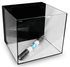 products/waterbox-aquatics-glass-aquarium-cube-10-waterbox-17230679670946.png