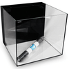 Cube 20 Glass Aquarium (450 x 450 x 400 mm) - WaterBox - PetStore.ae