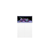 Frag 85.3 Aquarium (900 x 600 x 1310 mm) - WaterBox - PetStore.ae