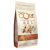 Wellness Core - Original Turkey With Chicken Recipe Cat Dry Food - PetStore.ae