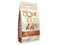 Wellness Core - Original Turkey With Chicken Recipe Cat Dry Food