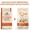 Wellness Core - Original Turkey With Chicken Recipe Cat Dry Food - PetStore.ae