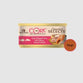 Wellness Core Signature Selects Flake Tuna & Salmon