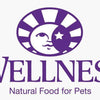 Wellness - CORE Signature Selects Flaked Skipjack Tuna with Shrimp Entree in Broth for Cat - PetStore.ae